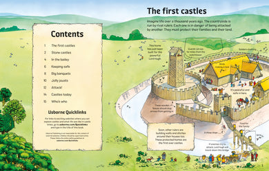 See Inside Castles interior 1 (ISBN 9781836043973) [onix-asset:157f4e7607a4918ab33442ea4823c86fd371ae63570098a03f2a87cc0202528a]