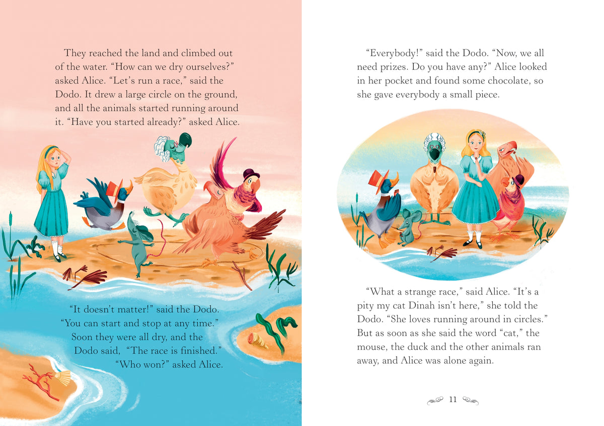 Alice in Wonderland interior 1 (ISBN 9781474958028) [onix-asset:3e8efc9e4ac9d78b18d0405a0ca57c3130ec928a280aedfb1fb3619bc9aa7a3e]