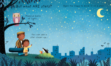 Very First Questions and Answers What are stars? interior 1 (ISBN 9781474924252) [onix-asset:31f268d7e20bf65137edb80043ef611ec205e326949e686a8699c3102deb47dc]