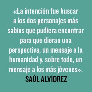 Chomsky & Mujica: Sobreviviendo al siglo XXI / Chomsky & Mujica: Surviving the 21st Century interior 3 (ISBN 9788419399762) [onix:505b3a680bad2d863b9860c6c088e499]