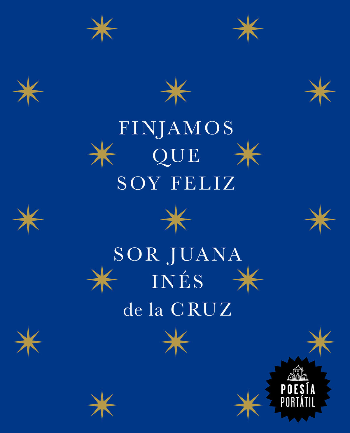Finjamos que soy feliz / Let's Pretend I'm Happy cover (ISBN 9788439742609) [onix:d10ef61442d657e89abc63f7a06db2a6]