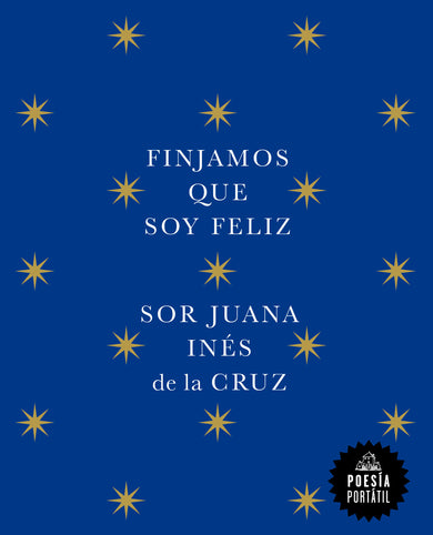 Finjamos que soy feliz / Let's Pretend I'm Happy cover (ISBN 9788439742609) [onix:d10ef61442d657e89abc63f7a06db2a6]