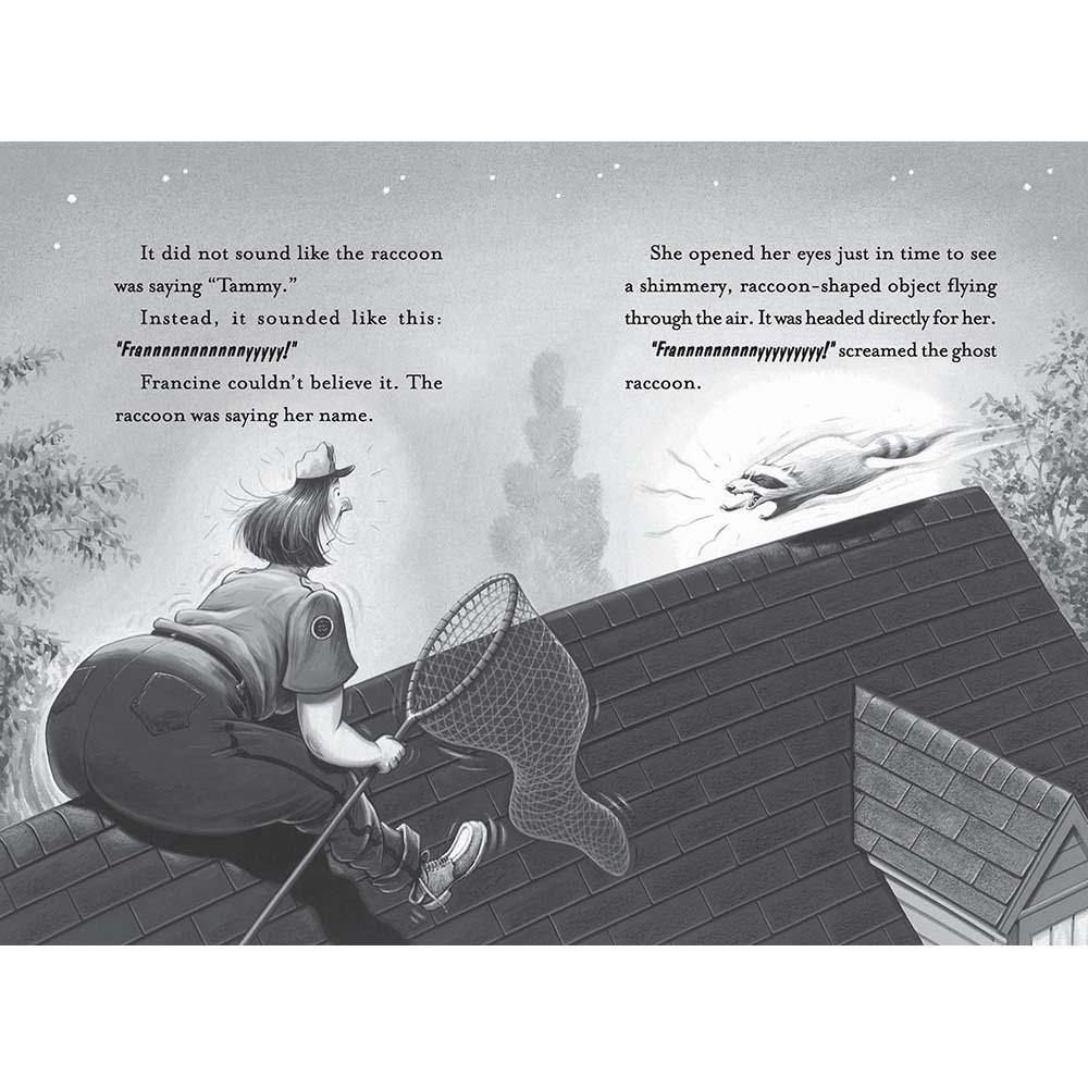 3 Adventures on Deckawoo Drive (Tales from Deckawoo Drive #1-3) (Kate DiCamillo) Candlewick Press