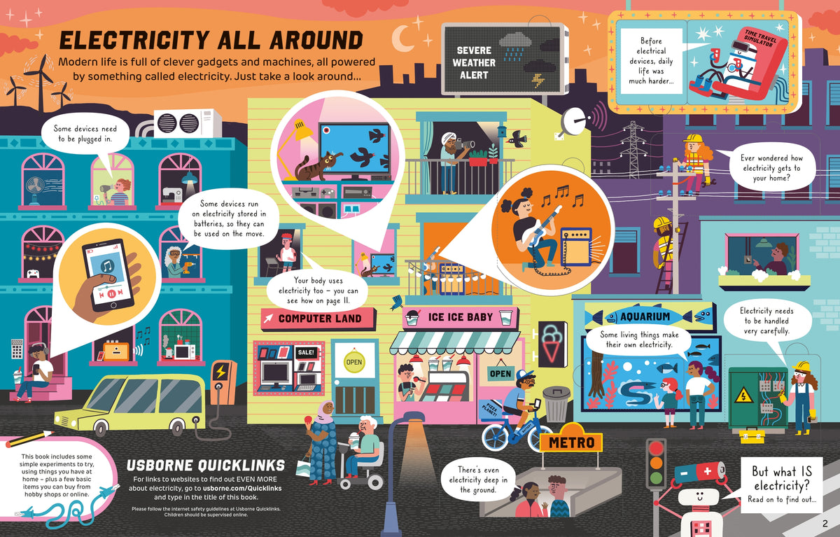 How It Works: Electricity interior 1 (ISBN 9781474998888) [onix-asset:63cd9300c7d2761beb1c1679cc5817a8e5d4ab6101053cb7165304975c78ae32]
