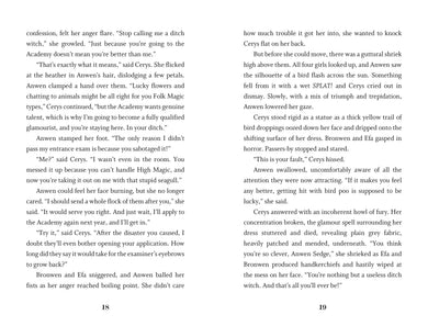 The Beanstalk Murder interior 1 (ISBN 9781805312536) [onix-asset:9c61f4a8bf68080090c2de8a0ea5529bc761cc878398531c2ea9c5730f9669af]