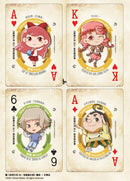 查理九世 30：奇跡通天塔-故事: 偵探懸疑 Detective & Mystery-買書書 BuyBookBook