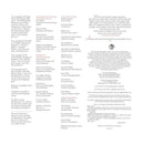 NGK: Animal Stories (Hardback) National Geographic