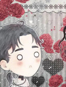 【預購】童話夢工場30 奇妙聖誕頌-故事: 奇幻魔法 Fantasy & Magical-買書書 BuyBookBook