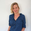 Lula Dean’s Little Library of Banned Books (Kirsten Miller)