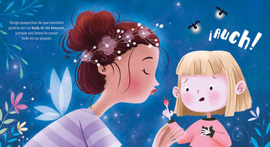 Mamá también existe / Mom Is Always There interior 2 (ISBN 9788419511867) [onix:3ff23180c7bb2f8dcbec55cf8288620e]