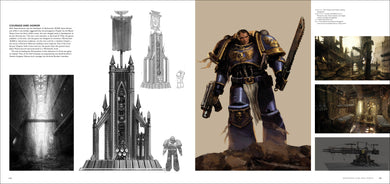 Book image [onix-asset:4d5f16a5245c85394c40bcd85c9c3b6acd5098b9f4fdcc02ed7f74e30f1aeb28]