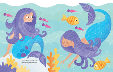 Fingerprint Activities Under the Sea interior 1 (ISBN 9781474953597) [onix-asset:7ca42b45ae78c712c670dfb55789ba50b5d0ff351778684b4ab89369711f6f2e]