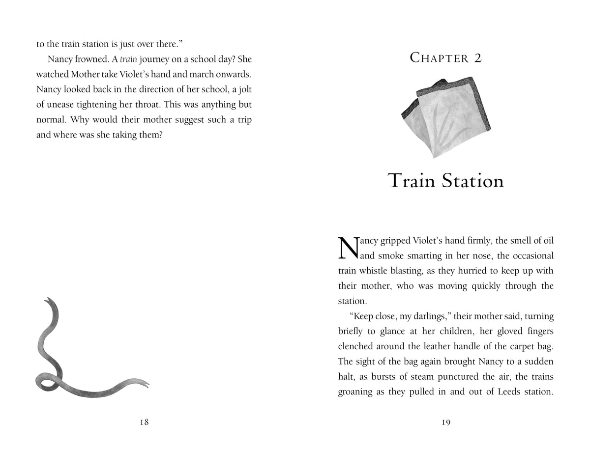 Mystery of the Night Watchers interior 1 (ISBN 9781474991063) [onix-asset:21b8b5dc8c572d97903f9ef2c48dc3f12152d9a076933db05a13f58507cb7799]