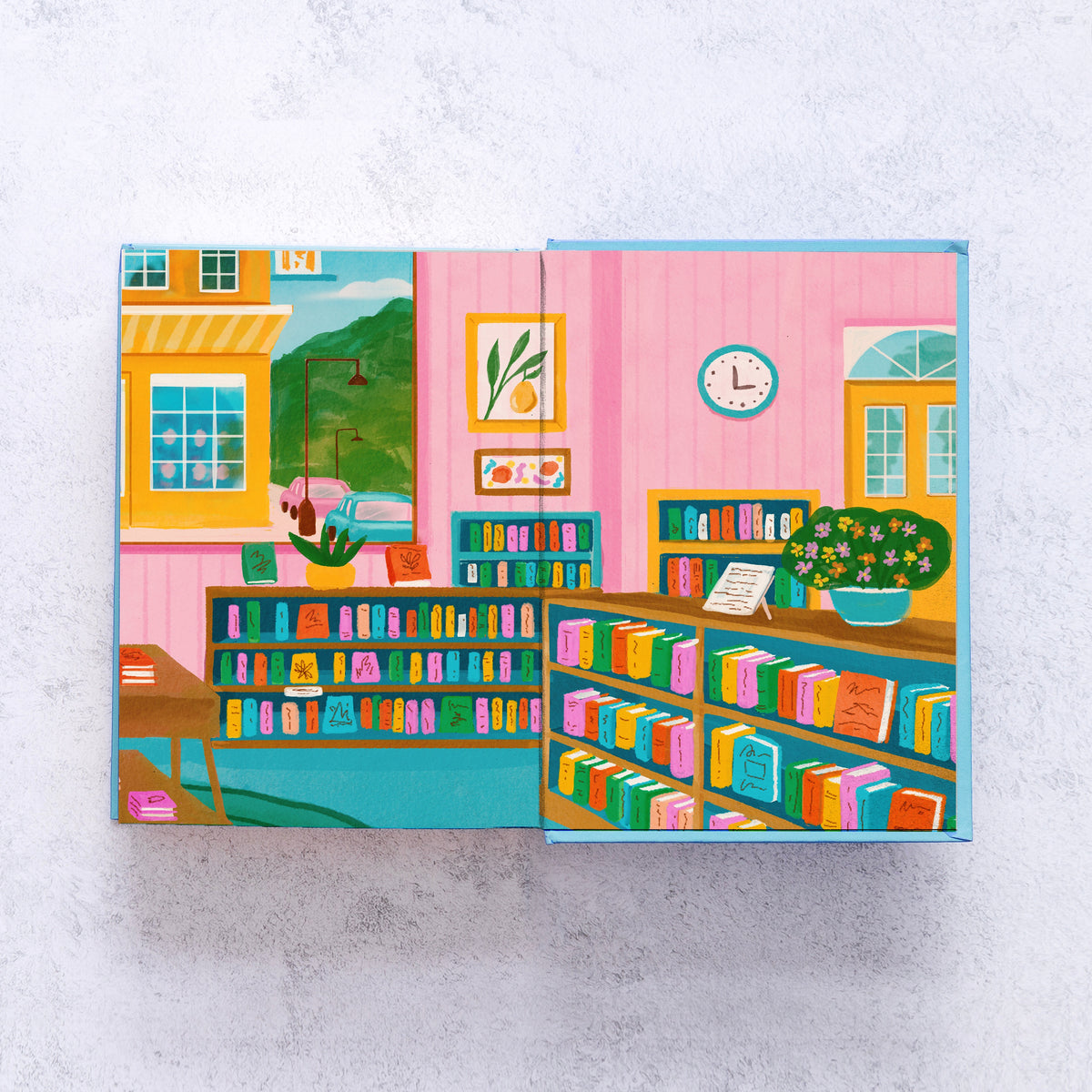 Book interior [onix-asset:d76f1f110033e9060afb69da65f345507d3c49972076f32d7d15f8a0ee16a503]