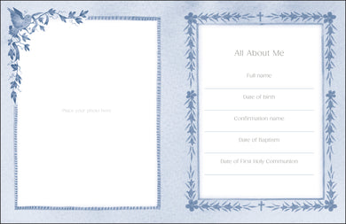 Book image [onix-asset:c01a7cca771ef4803cc3568f725341b6c470e183274b63e93ced6206c8abc624]