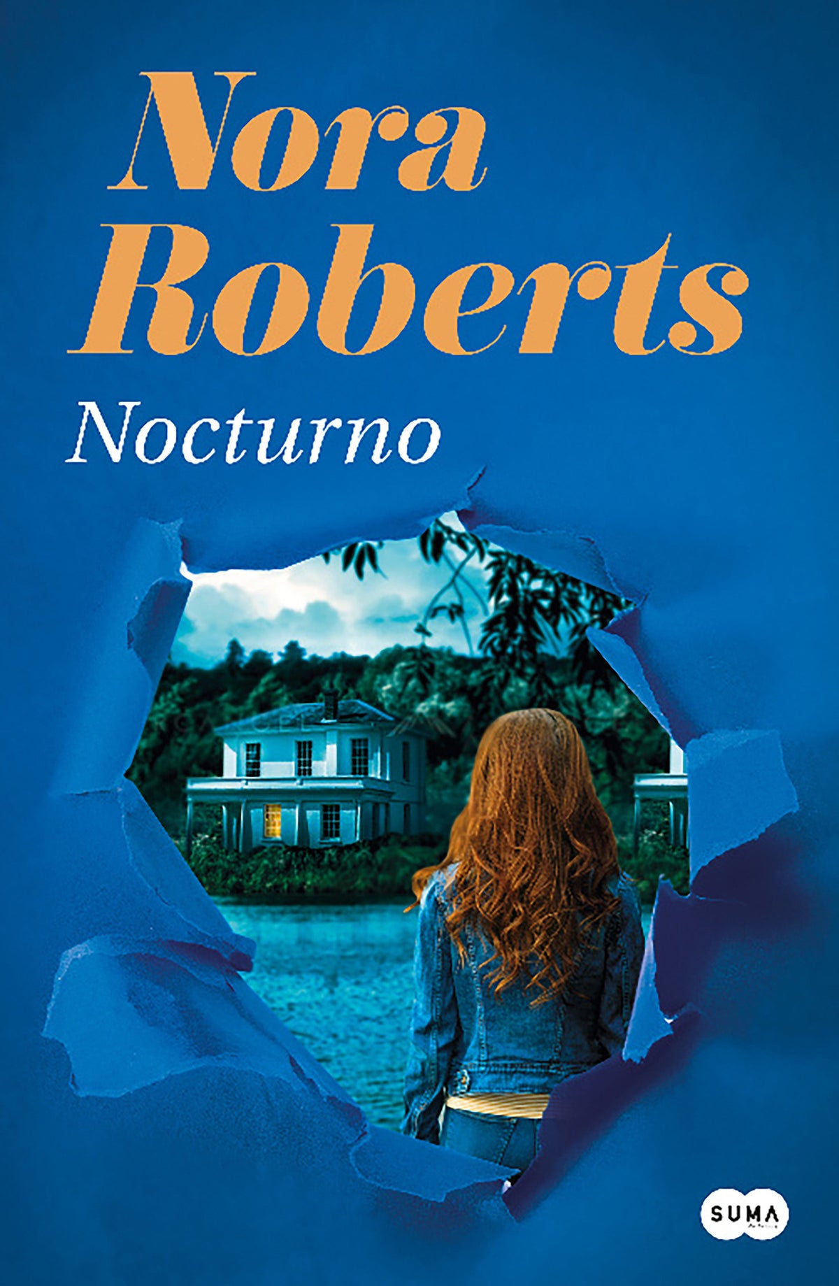 Nocturno / Nightwork cover (ISBN 9788491297437) [onix:3c38304f297a27ad04a74d792ea6b5ab]