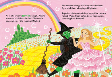 Book image [onix-asset:2b64f647f444c51c11e19a3c4a50297d43dd54fc8bead251de994811d08e9433]