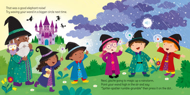 Wand Books: Wizard Magic interior 1 (ISBN 9781835403440) [onix-asset:040dcf4dfbcadf56c8ffab32a286872716f4c22f28b055f1e2135e1533259df4]