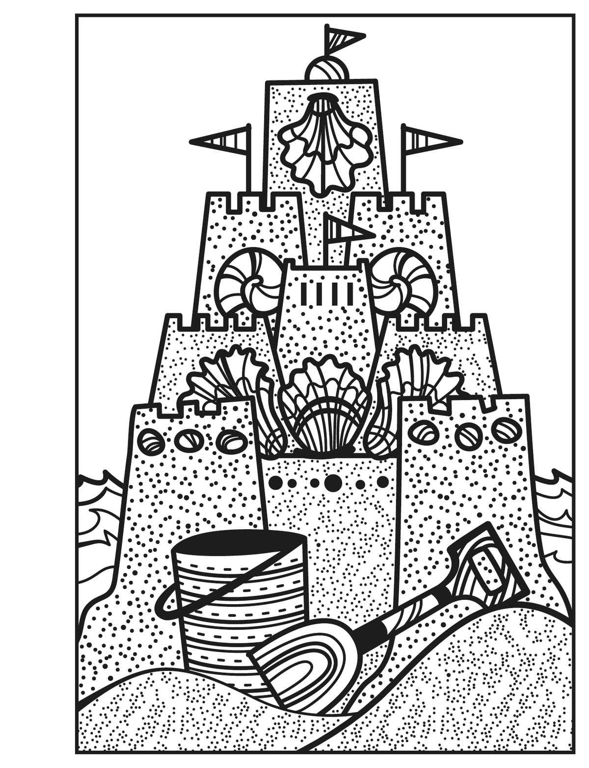 Magic Painting Seashore interior 1 (ISBN 9781474960045) [onix-asset:3444cac16cbebfd5c8f54034de7fa9c603a61f275a2b9ac1f2326d09fc2744d7]