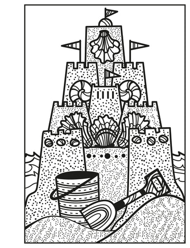 Magic Painting Seashore interior 1 (ISBN 9781474960045) [onix-asset:3444cac16cbebfd5c8f54034de7fa9c603a61f275a2b9ac1f2326d09fc2744d7]