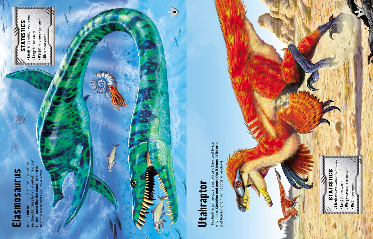 Build Your Own Dinosaurs Sticker Book interior 1 (ISBN 9781409598428) [onix-asset:e78d2053fa13dfcaff1eadc9364c2694f9af51fb0fcb824b8dd7edbe69841a1f]