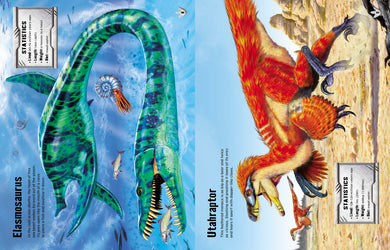 Build Your Own Dinosaurs Sticker Book interior 1 (ISBN 9781409598428) [onix-asset:e78d2053fa13dfcaff1eadc9364c2694f9af51fb0fcb824b8dd7edbe69841a1f]