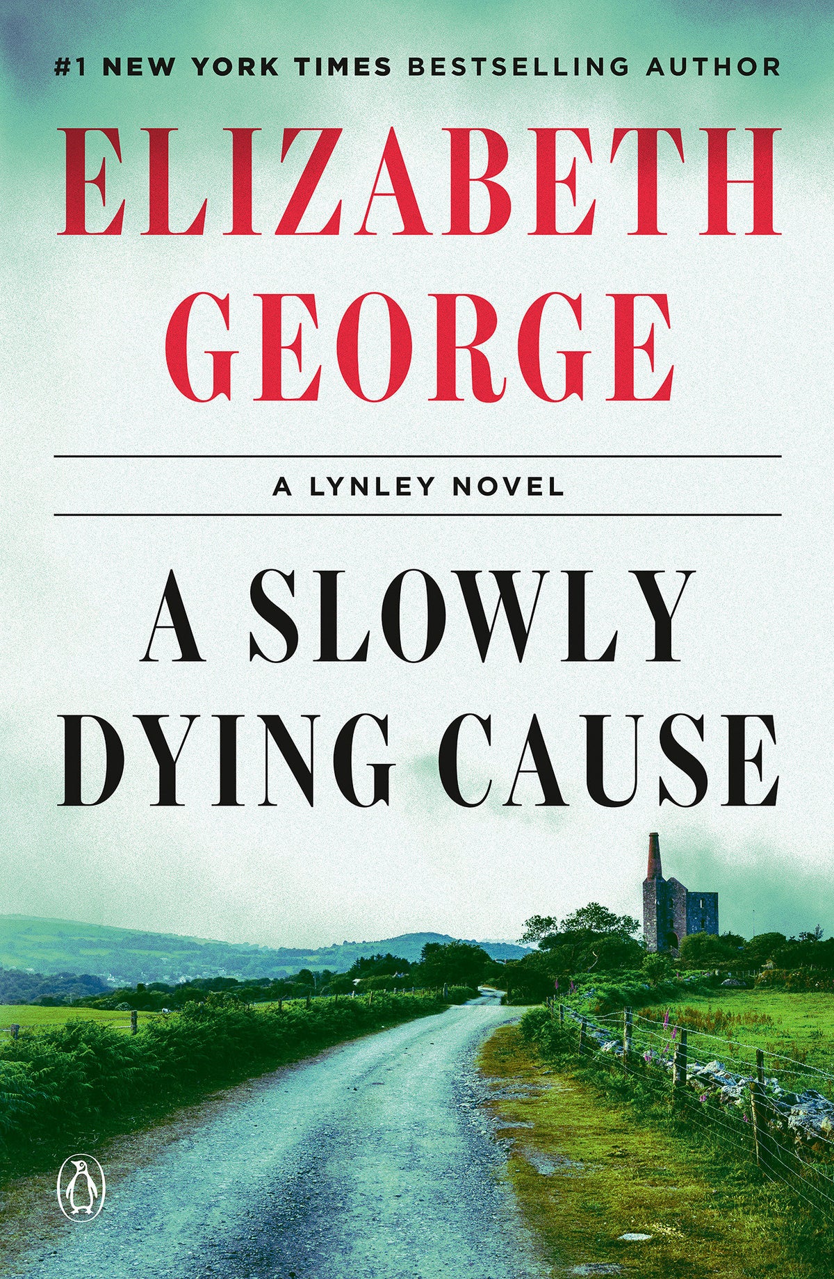 A Slowly Dying Cause cover (ISBN 9780593493601) [onix-asset:554809f4028461ac9ed70d67c67f213991fb0e1991726fd197800f42eadfe8dc]