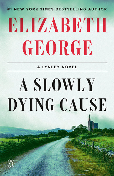A Slowly Dying Cause cover (ISBN 9780593493601) [onix-asset:554809f4028461ac9ed70d67c67f213991fb0e1991726fd197800f42eadfe8dc]