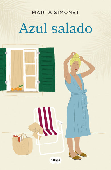 Azul salado / Salty Blue cover (ISBN 9788491297048) [onix:ff602a59f23e0e7f9987f7472ae82dfa]