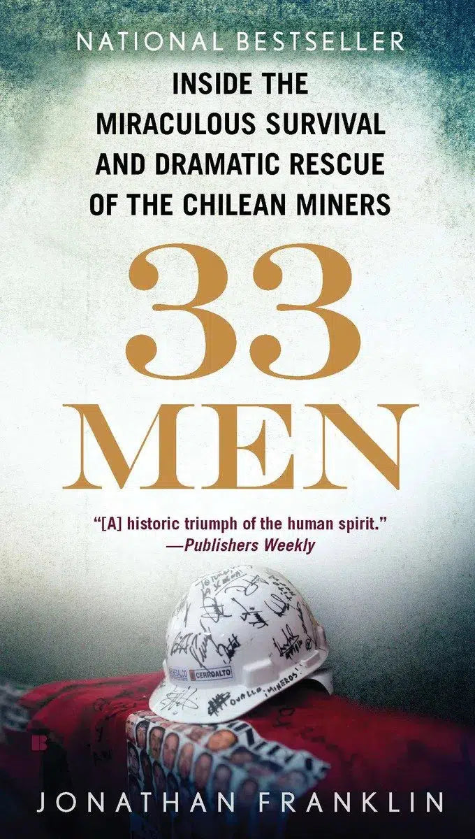 33 Men-Biography and memoirs-買書書 BuyBookBook