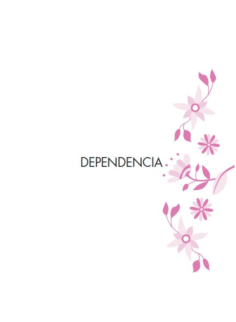 Oraciones de un minuto para mujeres. Símil piel rosada / One Minute Prayers for Women. Leathersoft Pink interior 2 (ISBN 9798890986481) [onix:0bc85381f244976c37bb4f9ee2b2175a]