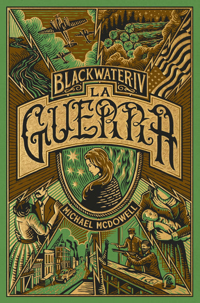 La guerra / The War cover (ISBN 9786073850353) [onix:a7fdeb8c8919e9165dacaa893509910c]