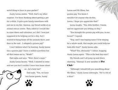 Pia's Pet Club: Guinea Pig Showtime interior 1 (ISBN 9781805312475) [onix-asset:719cb938a85454545f11d8f7f87c1581b4e69b729c771e260ca53af7f5740e1b]
