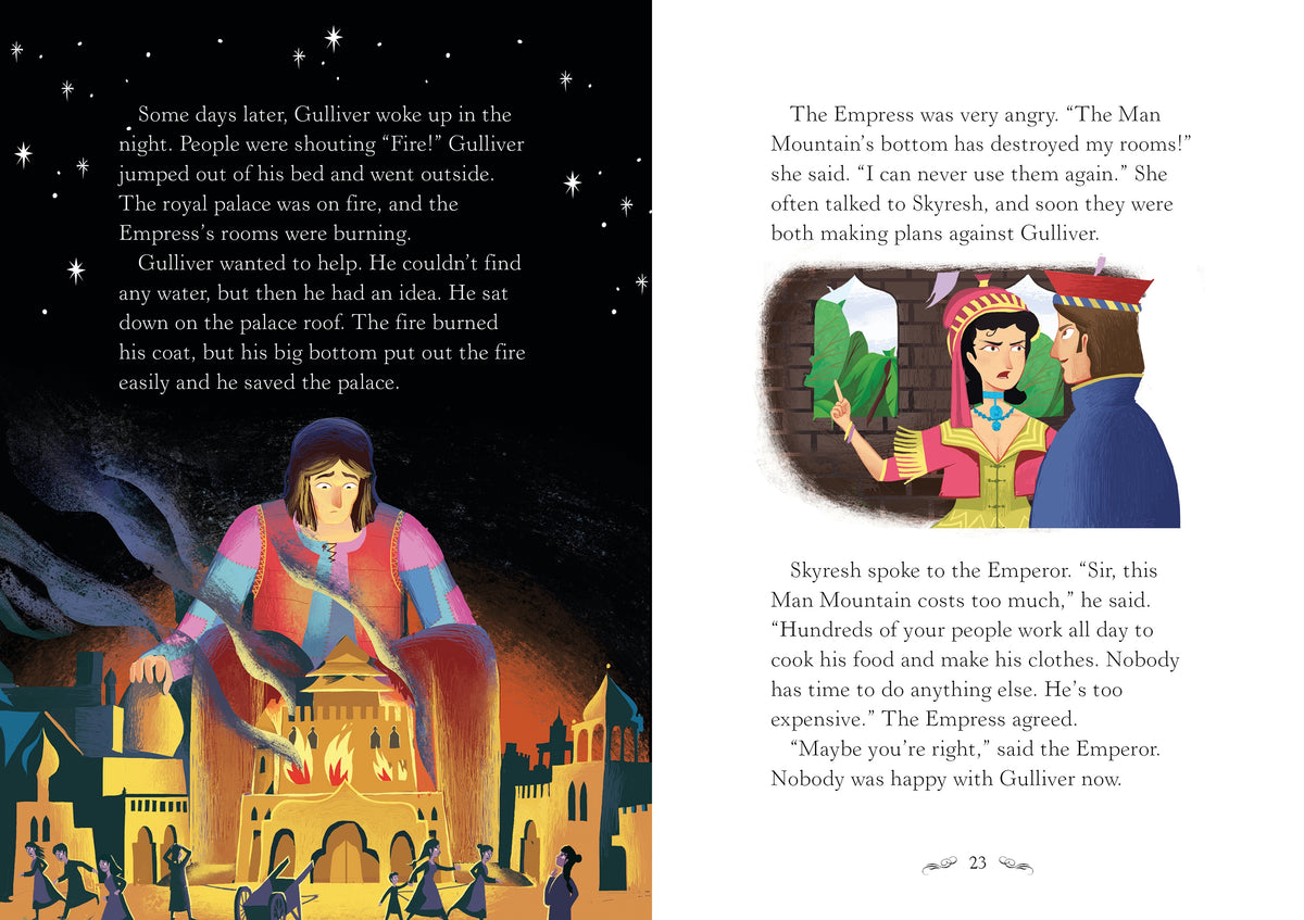 Gulliver's Travels interior 1 (ISBN 9781474939966) [onix-asset:dc4cad225e6af57369e2c74e0a7c98b572b28e40827628c458e2d831e55ee7ef]