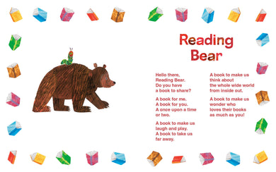 Book interior [onix-asset:21be7e2dac63ff0fdb42795af94e9bc34aed1c81eb79bada1bb4d031c91807d1]
