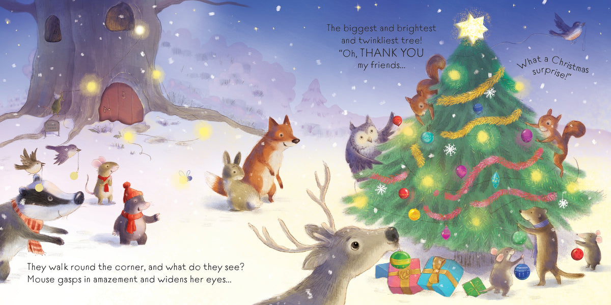 Twinkly Twinkly Christmas Tree interior 1 (ISBN 9781474952606) [onix-asset:09c2fe343c1b89756dd0891849f90031375acb56e405f8bb6c736dd02fb96111]