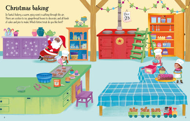 First Sticker Book Christmas interior 1 (ISBN 9781803701301) [onix-asset:e3725de14de1cedba24f9472c5c1cfc01472c72de873658f90005a26912fe905]