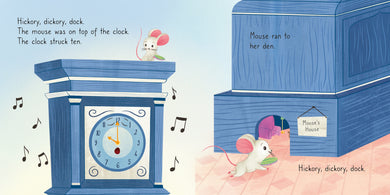 Hickory Dickory Dock interior 1 (ISBN 9781803702681) [onix-asset:ba55d18f2c22af93f9461facbaf19d21d6dacd20ddb072ed69e7fcf96add9f21]