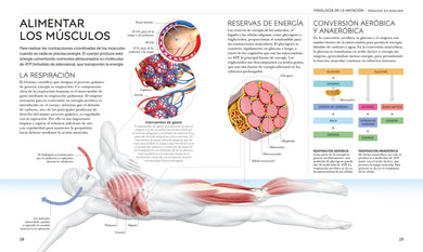 Natación (Science of Swimming) interior 1 (ISBN 9798217135332) [onix:e8b3ba5089d43b5da597987ab2e5c3a2]
