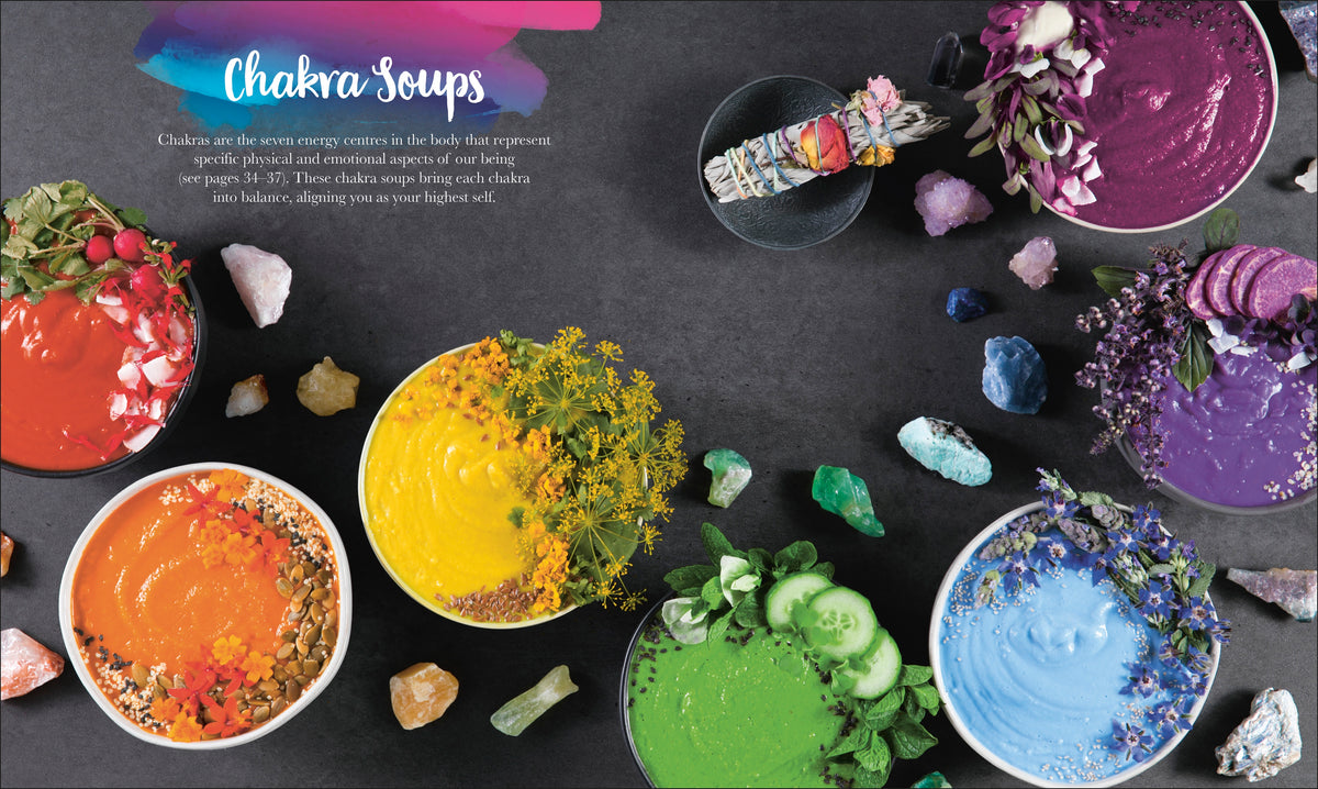 Eat Feel Fresh interior 2 (ISBN 9780241388419) [onix-asset:3f3e443f9c128ae873e6c0710c1cb8a56ef2b4c4ee7bebc566a6ef00119b136f]