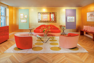 Book interior [onix-asset:b9771c9f53aec89deb86dcaa79596afba2abaff3187b38572014d4eca6fb645a]