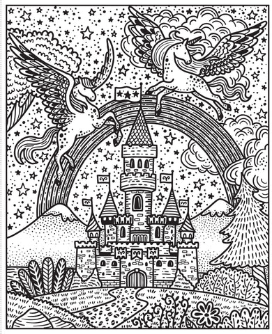 Rainbows Magic Painting Book interior 1 (ISBN 9781474992176) [onix-asset:50c0bade0223985039eb01d7c3e119a3f26564d0e40b7baa07a4fc0be6fa4514]