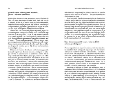 Maldito azúcar / Damn Sugar interior 5 (ISBN 9788425369117) [onix:9ef8ac1235907e1c2ec481a44eb78f75]