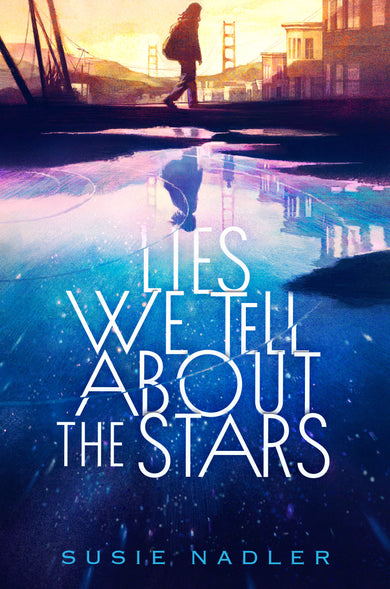 Lies We Tell About the Stars cover (ISBN 9798217004539) [onix-asset:35852c606b9250320931a38da7afc5733881dabad77808c3ca3a4379a464435e]