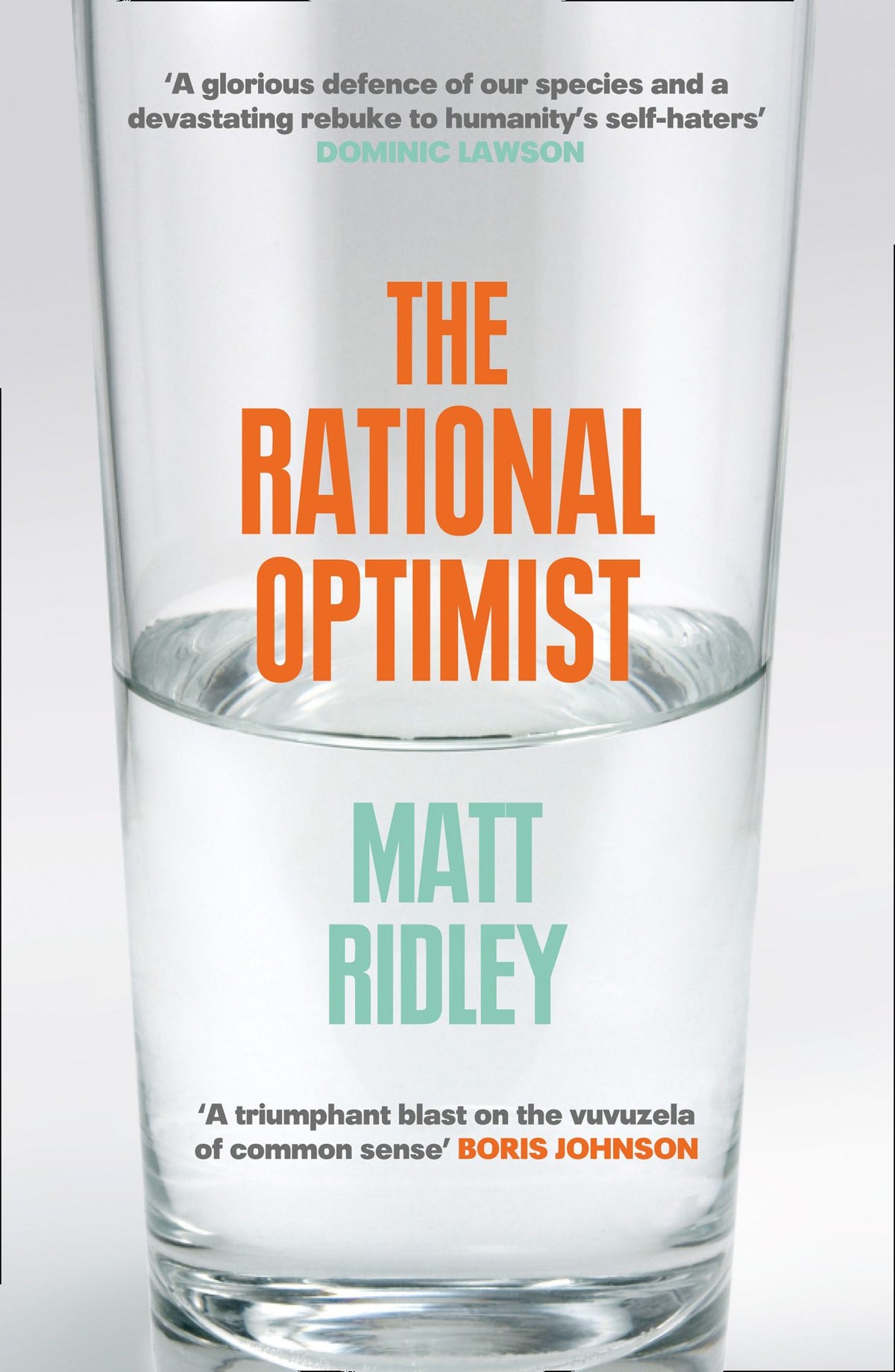 The Rational Optimist cover (ISBN 9780007267125) [onix-asset:221eb2028a67845c472a2175f2ad2e1f33fe7a767d1424c9e6b75ba2781cd799]