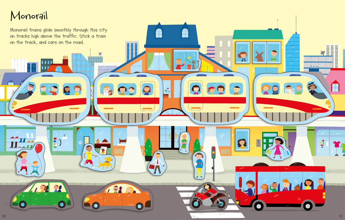 First Sticker Book Trains interior 1 (ISBN 9781409551553) [onix-asset:43dd4aff65712cdf06f247b424e2443bd8f26dc905d0dcbe164145ece5ad3763]
