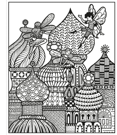 Fairy Palaces Magic Painting Book interior 1 (ISBN 9781474904575) [onix-asset:62dfd715adecdaaf3ec0bf9e0ff542317ee1a83ddef8f057d4868e811cdfd2d9]