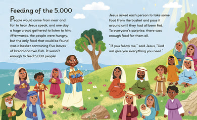 My First Bible Stories interior 1 (ISBN 9781807440992) [onix-asset:01cd6cfab29a389ef650531b930effcbfa0c1b32216fa19ced9168fe26ed916e]