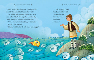 10 Ten-Minute Animal Stories interior 1 (ISBN 9781474969536) [onix-asset:ba49eb5ec34b4a02f76ccff6d2cf945aaace9d09cb3723fefb6d8d628aeb3c16]