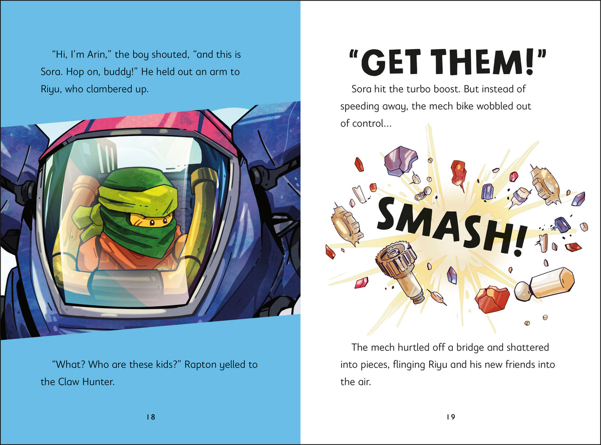 Book image [onix-asset:9778b2ee828d7201c7a05b2380332655b6040dc9de271cf2847e4dbc8b67c18c]